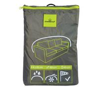 Greenwood Cover Divano 3P 205X75