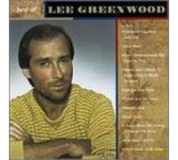 Greenwood, Lee - Best of