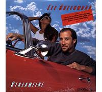 GREENWOOD, Lee - GREENWOOD, Lee Streamline