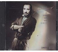 Greenwood, Lee - If Only for One Night