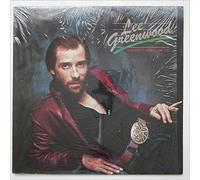GREENWOOD, LEE - SOMEBODY'S GONNA LOVE YOU