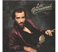Greenwood,Lee - Somebodys Gonna Love You Greenwood,Le