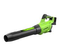 Greenworks