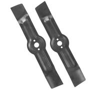 Greenworks 2952002 - Accessorio per Tosaerba, Colore: Nero