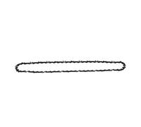 Greenworks 29587 - Catena da 25 cm per motosega 2000007, G24CS25 & 2000007UA)