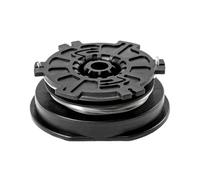 GreenWorks 29622 - Linea di ricambio per decespugliatore a doppia linea, 0,2 cm