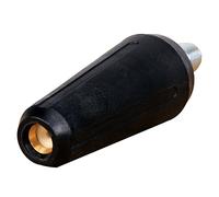 Greenworks 3100 PSI Brass Turbo Universal Pressure Washer Nozzle 5201802