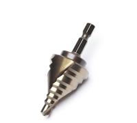 Greenworks # 5 Step Drill Bit PA52507A1