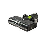 Greenworks 01-000002950907 ASV-MSG-GW, Motorhead with Soft Roll Green, Green,Grey,Black