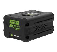 greenworks Batteria G60B4