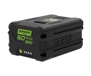 greenworks Batteria G60B4