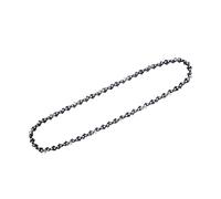 Greenworks Catena di ricambio 25,4 cm, 2937002