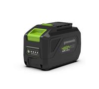 BATTERIA 48V PER ELETTROUTENSILI GREENWORKS G4824B DA 4.0Ah