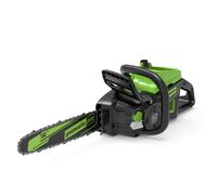 Greenworks GD60CS40 - Motosega a Batteria 60V 40cm Solo Utensile