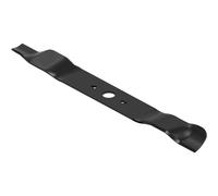 greenworks Lama di ricambio per tosaerba a batteria / 51 cm