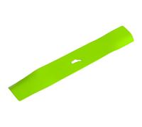 Greenworks Lama di Ricambio per Tosaerba da 33 cm, Compatibile con Tosaerba a Spinta brushless da 33 cm 2534402, 2554102