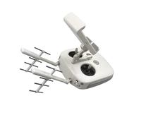 GreeSafety Accessori per droni Antenna for Phantom 3/4 Drone Telecomando Ripetitore del Segnale Antenna Range Extender for DJI Phantom 3/4 Inspire (Color : for 2.4G)