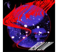 Greet Death New Low (Vinyl LP) 12" EP