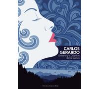 Greethel y el Guardián de los Sueños