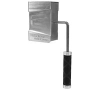 Greethga 1 pezzo per VIOLIN Bridge Clamp Tools per VIOLIN Code Clip per VIOLIN Bridge Clamp Parts