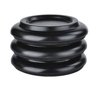 Greethga Accessori per Strumenti Musicali di Ricambio per Pianoforte In Legno Massello per Pianoforte In Legno