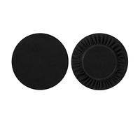 Greethga Coperture Campana per Strumenti Copertura Campana Riutilizzabile per Strumenti Musicali per Cornetta per Clarinetto Basso Sassofono Contralto da 5,7 Pollici-6,1 Pollici