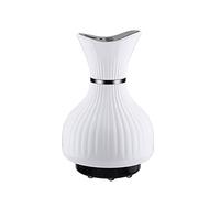 Greethga Dispositivo di aspirazione della spazzola per tutto il corpo Dispositivo di aspirazione a pressione negativa per uso domestico Dispositivo di aspirazione della spazzola per tutto il corpo