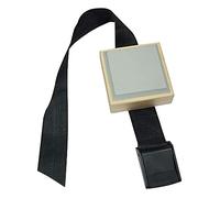 Greethga Dumb Dumb Dumb Drum Practice Belt Accessori per Strumenti A Percussione di Alta Qualità