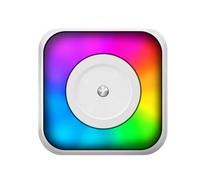 Greethga Immagine adesiva della pagina web della stampante di carta termica della tasca che stampa Bluetooth fili Type-C