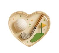 Greeting Cards - Heart-Shaped Memorial Postcard Greeting Cards, Incoraggiamento Quotes Note Card | Stationery Set For Travel Business Trip Home School Men Women Sympathy Inspiration Message Stationery