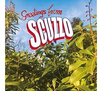 greetings from scuzzo