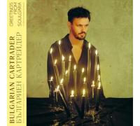 Greetings From Soulgaria