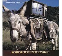 Greetings From Timbuk 3