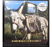 Greetings From Timbuk 3