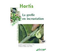 Greffe en Incrustation (la)