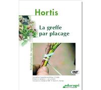 Greffe par Placage (la)