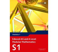 Greg Attwood Jane Dyer Edexcel AS and A Level Modular Mat (Mixed Media Product)