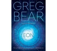 Greg Bear Eon (Tascabile) Eon