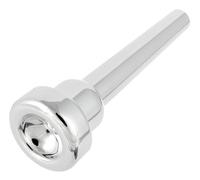 Greg Black Mouthpieces Trumpet New York 2S