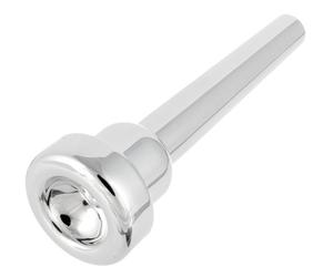 Greg Black Mouthpieces Trumpet New York 2S