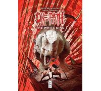 Greg Broadmore Andy Lanning One Path Book Two (Tascabile)