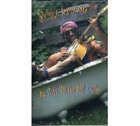 Greg Brown - Bath Tub Blues