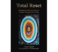 Greg Campbell Total Reset (Tascabile)