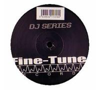 GREG DORIAN / BRYAN COX - GREG DORIAN / BRYAN COX / DA PUMP / FREAKS ON THE FLOOR