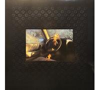 Greg Dulli Random Desire (Vinyl LP) 12" Album