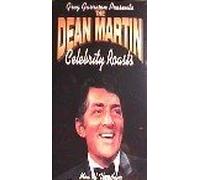 Greg Garrison Presents The Dean Martin Celebrity Roasts: Man of the Hour: Jimmy Stewart