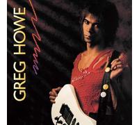 Greg Howe [Remastered]