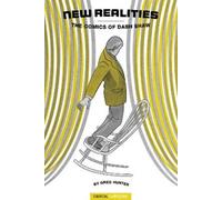 Greg Hunter New Realities (Tascabile)