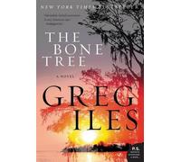 Greg Iles The Bone Tree (Tascabile) Penn Cage