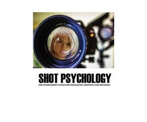 Greg Keast Shot Psychology (Tascabile)